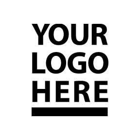 https://sanborncommunitybasketball.teamsnapsites.com/wp-content/uploads/sites/2905/2021/10/Your-Logo-Here-Black-22.jpg