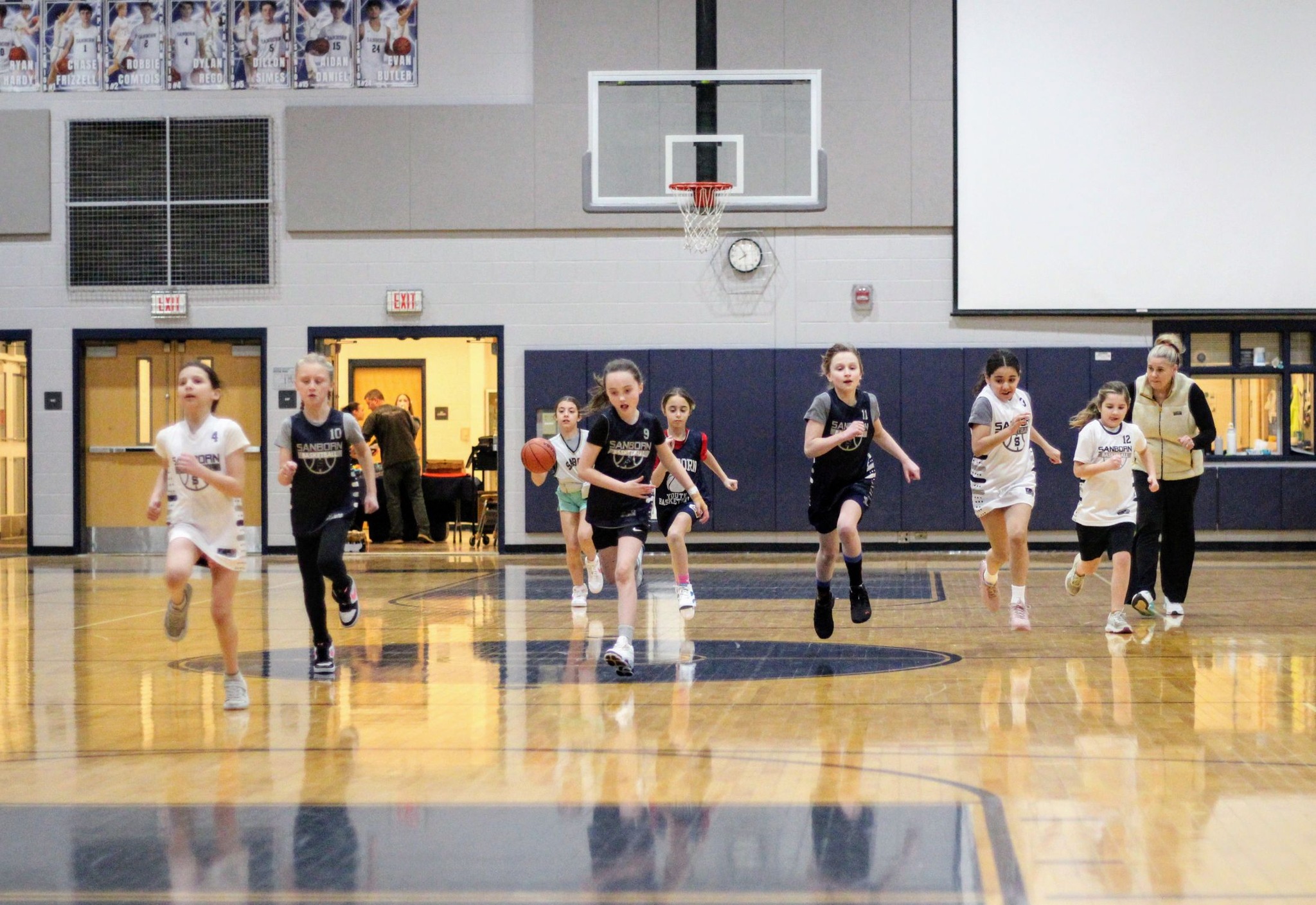 484930833_669346458941854_5525324853428018908_n (1)