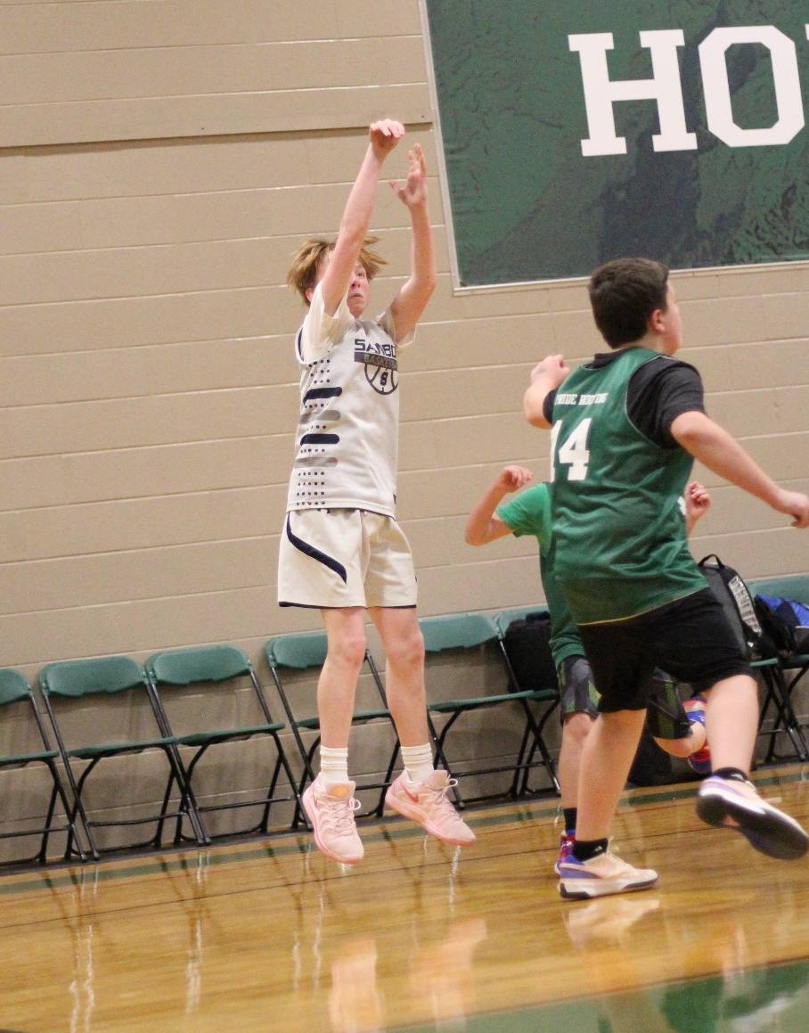 486370151_669359968940503_4335804471995206469_n