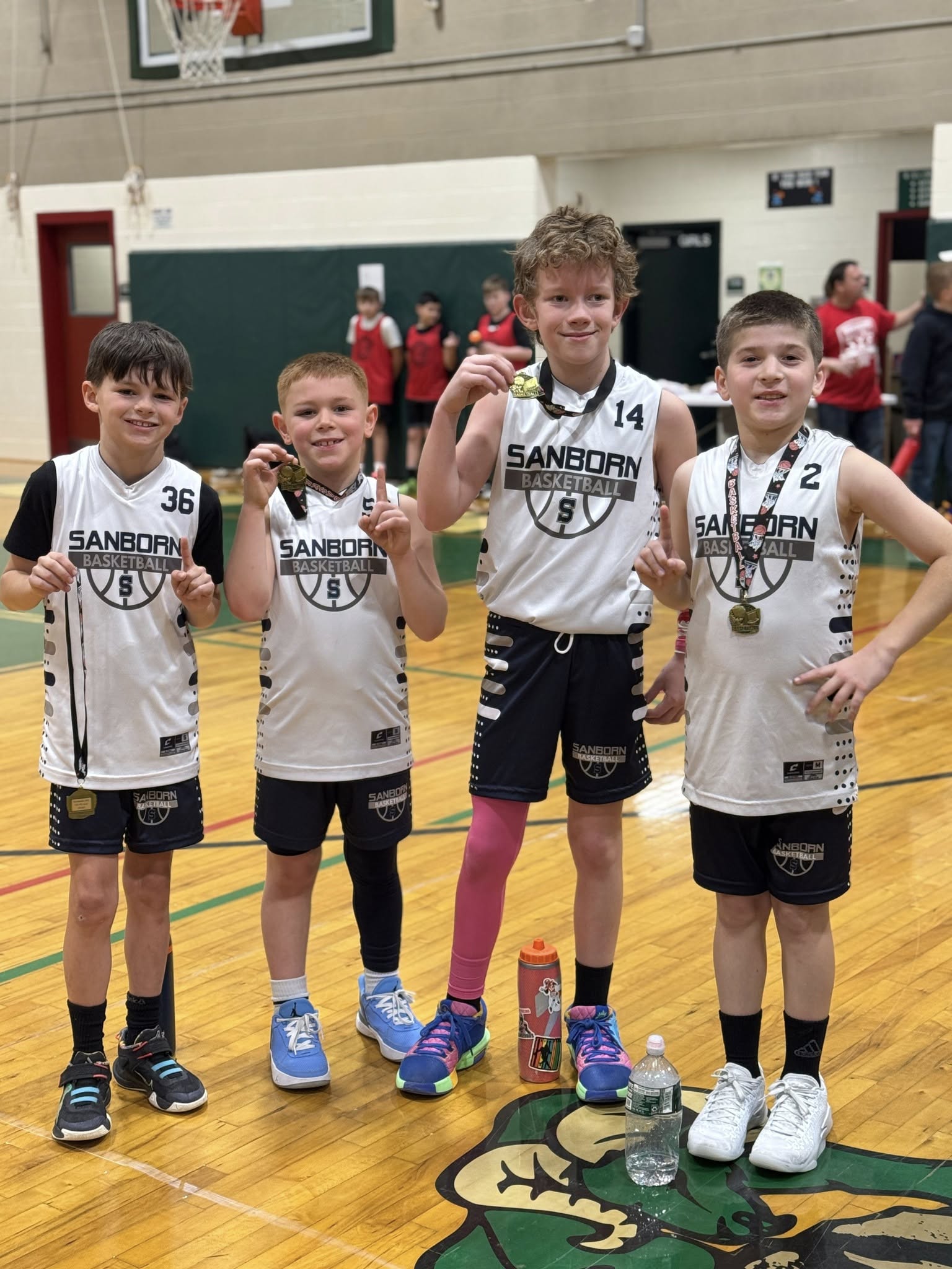 489119141_681276761082157_1468623694623889070_n