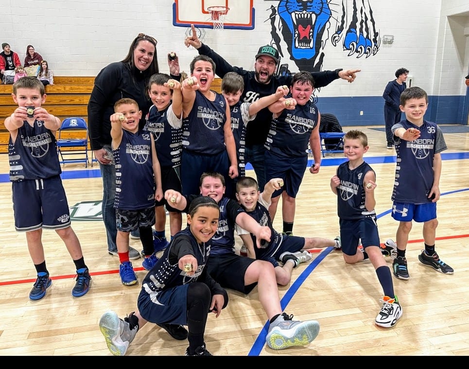 569382548_833163495893482_4791286397361072200_n