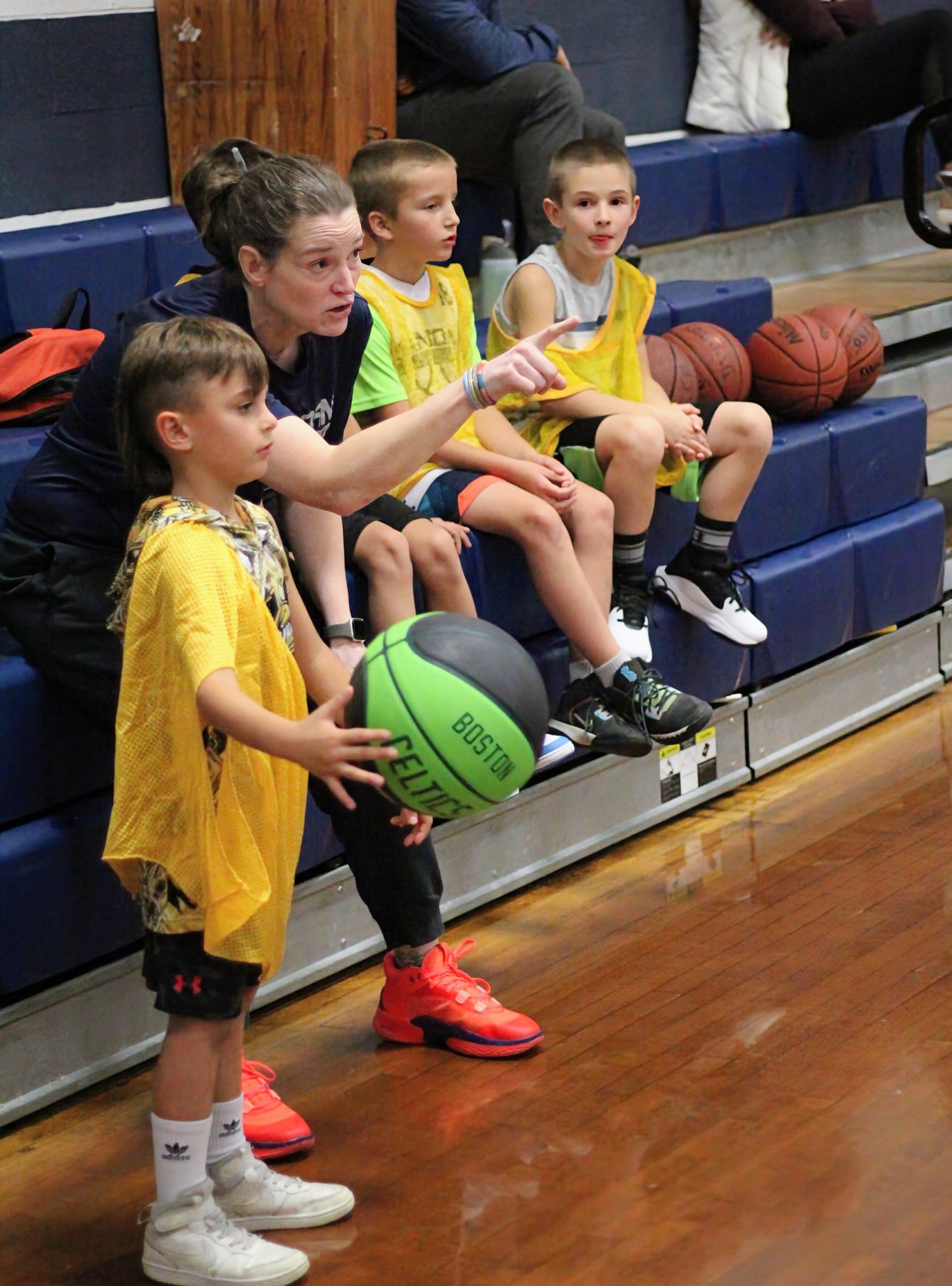 570352953_837785182097980_9029121752057612163_n