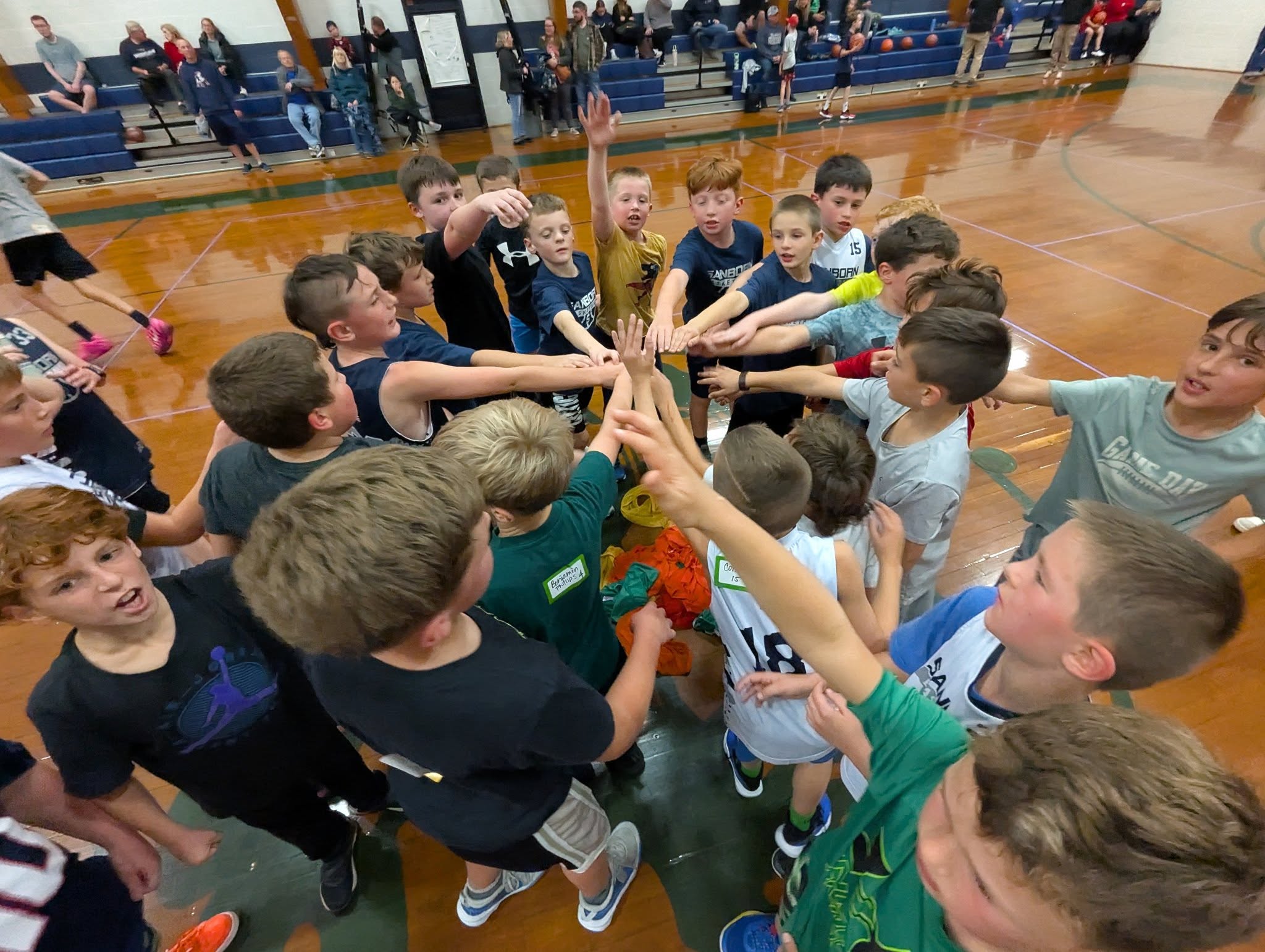 571047257_839006258642539_441741818239112003_n